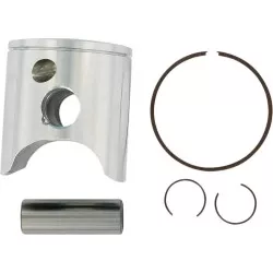 Πιστόνι μοτοσυκλέτας WISECO PISTON YAM YZ125 STD. Πιστόνι μοτοσυκλέτας WISECO PISTON YAM YZ125 STD.