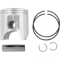 Πιστόνι μοτοσυκλέτας WISECO PISTON YAM 1.5mm PW 50 Πιστόνι μοτοσυκλέτας WISECO PISTON YAM 1.5mm PW 50