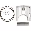 Πιστόνι μοτοσυκλέτας WISECO PISTON KAW STD. KX 500 E