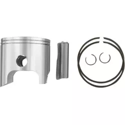 Πιστόνι μοτοσυκλέτας WISECO PISTON YAM 1.50mm WR 500 Z Πιστόνι μοτοσυκλέτας WISECO PISTON YAM 1.50mm WR 500 Z