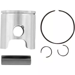 Πιστόνι μοτοσυκλέτας WISECO PISTON KAW STD. KX 250 Πιστόνι μοτοσυκλέτας WISECO PISTON KAW STD. KX 250