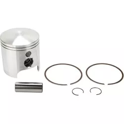Πιστόνι μοτοσυκλέτας WISECO PISTON POL ATV300 .50mm s