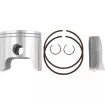 Πιστόνι μοτοσυκλέτας WISECO PISTON POL ATV300 1.50mm thumb