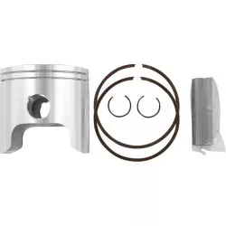 Πιστόνι μοτοσυκλέτας WISECO PISTON POL ATV300 STD. Πιστόνι μοτοσυκλέτας WISECO PISTON POL ATV300 STD.