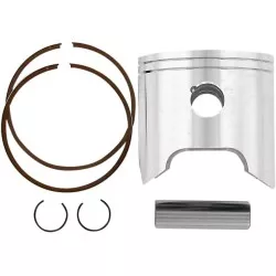 Πιστόνι μοτοσυκλέτας WISECO PISTON KIT POL Πιστόνι μοτοσυκλέτας WISECO PISTON KIT POL