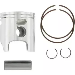 Πιστόνι μοτοσυκλέτας WISECO PISTON KAW STD. KX 80 KAW Πιστόνι μοτοσυκλέτας WISECO PISTON KAW STD. KX 80 KAW