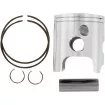 Πιστόνι μοτοσυκλέτας WISECO PISTON KAW KX250 1mm Πιστόνι μοτοσυκλέτας WISECO PISTON KAW KX250 1mm thumb