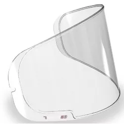 Αντιθαμβωτική μεμβράνη PREMIER Devil & Hyper Helmet PINLOCK®