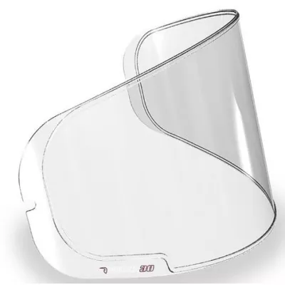 Αντιθαμβωτική μεμβράνη PREMIER Devil & Hyper Helmet PINLOCK®