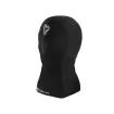Κουκούλα προσώπου αναβάτη - μπαλακλάβα SECA FRESH thumb
