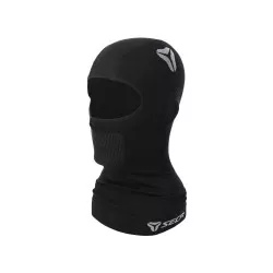 Κουκούλα προσώπου αναβάτη - μπαλακλάβα SECA FRESH