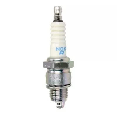 Μπουζί μοτοσυκλέτας BPR7HS-10 1092 