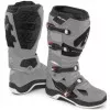 Μπότες μηχανής motocross FORMA Pilot Nardo Grey