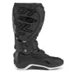 Μπότες μηχανής motocross FORMA Pilot BLACK/GRAY thumb