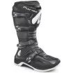 Μπότες μηχανής motocross FORMA TRACTION BLACK Μπότες μηχανής motocross FORMA TRACTION BLACK thumb