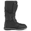 Μπότες μηχανής FORMA Terra Evo Dry WP BLACK thumb
