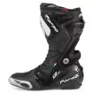 Μπότες μηχανής FORMA ICE PRO BLACK thumb