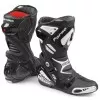 Μπότες μηχανής FORMA ICE PRO BLACK