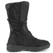 Γυναικείες μπότες μηχανής FORMA ADV TOURER DRY WP BLACK Γυναικείες μπότες μηχανής FORMA ADV TOURER DRY WP BLACK thumb