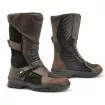 Μπότες μηχανής FORMA ADV TOURER DRY WP BROWN thumb