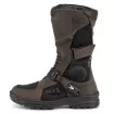 Μπότες μηχανής FORMA ADV TOURER DRY WP BROWN thumb