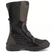 Μπότες μηχανής FORMA ADV TOURER DRY WP BROWN thumb