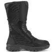 Μπότες μηχανής FORMA ADV TOURER DRY WP BLACK thumb