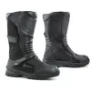 Μπότες μηχανής FORMA ADV TOURER DRY WP BLACK