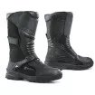 Μπότες μηχανής FORMA ADV TOURER DRY WP BLACK thumb