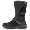 Μπότες μηχανής FORMA ADV TOURER DRY WP BLACK thumb