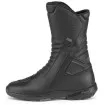 Μπότες μηχανής FORMA Jasper HDry WP Black thumb