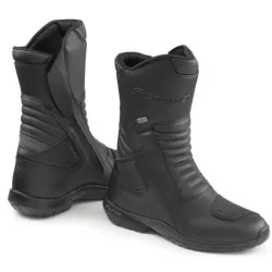 Μπότες μηχανής FORMA Jasper HDry WP Black Μπότες μηχανής FORMA Jasper HDry WP Black