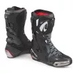 Μπότες μηχανής FORMA Phantom Flow Black Μπότες μηχανής FORMA Phantom Flow Black thumb