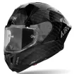 Κράνος μηχανής AIROH GP 800 Fim Racing Carbon Gloss thumb