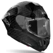 Κράνος μηχανής AIROH GP 800 Fim Racing Carbon Gloss thumb