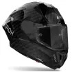 Κράνος μηχανής AIROH GP 800 Fim Racing Carbon Gloss thumb