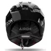 Κράνος μηχανής AIROH GP 800 Fim Racing Carbon Gloss thumb