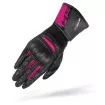 Γυναικεία γάντια μηχανής SHIMA STX 2.0 PINK thumb