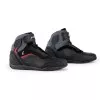 Μποτάκια μηχανής FORMA Stinger Evo Dry WP Black