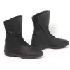 Μπότες μηχανής FORMA Arbo Dry WP Black