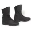 Μπότες μηχανής FORMA Arbo Dry WP Black thumb
