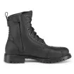 Μπότες μηχανής FORMA Legacy Dry WP Black thumb