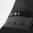 Μπουφάν μηχανής SHIMA SOLID 2.0 BLACK thumb