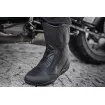 Μπότες μηχανής SHIMA TERRA BLACK thumb