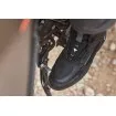 Μπότες μηχανής SHIMA STRATO WP BLACK thumb
