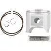 Πιστόνι μοτοσυκλέτας WISECO PISTON HON 1mm CR 80 RB 93-02 Πιστόνι μοτοσυκλέτας WISECO PISTON HON 1mm CR 80 RB 93-02 thumb