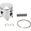 Πιστόνι μοτοσυκλέτας WISECO PISTON HON STD. CR 125 R