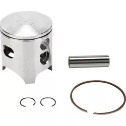 Πιστόνι μοτοσυκλέτας WISECO PISTON HON STD. CR 125 R