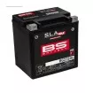 Μπαταρία μοτοσυκλέτας BS BATERRY BGZ32HL SLA MAX thumb