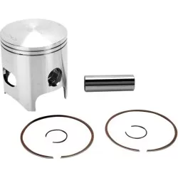 Πιστόνι μοτοσυκλέτας WISECO PISTON HON 2.0mm Πιστόνι μοτοσυκλέτας WISECO PISTON HON 2.0mm